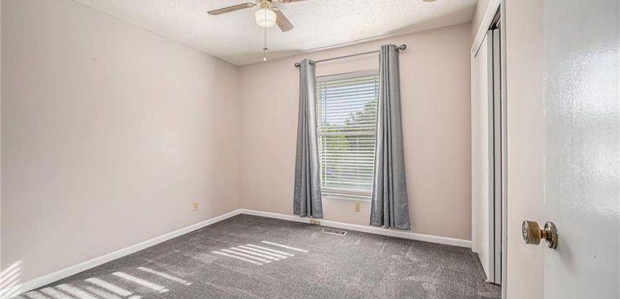 Homes for Sale in Kansas City, MO 64155 | 9708 N Campbell Drive