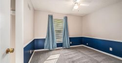 Homes for Sale in Kansas City, MO 64155 | 9708 N Campbell Drive