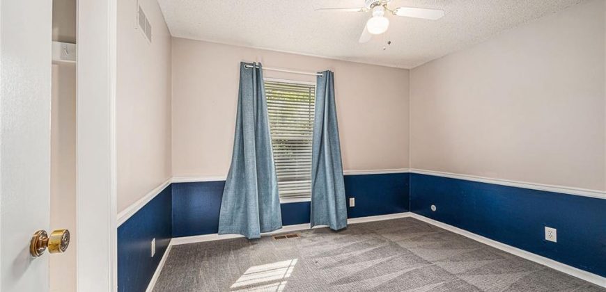 Homes for Sale in Kansas City, MO 64155 | 9708 N Campbell Drive