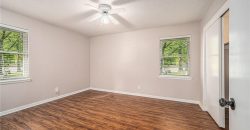 Homes for Sale in Kansas City, MO 64155 | 9708 N Campbell Drive