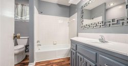 Homes for Sale in Kansas City, MO 64155 | 9708 N Campbell Drive