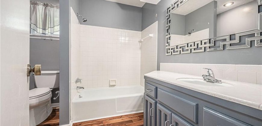 Homes for Sale in Kansas City, MO 64155 | 9708 N Campbell Drive