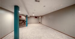 Homes for Sale in Kansas City, MO 64155 | 9708 N Campbell Drive