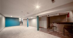 Homes for Sale in Kansas City, MO 64155 | 9708 N Campbell Drive