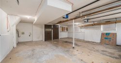 Homes for Sale in Kansas City, MO 64155 | 9708 N Campbell Drive