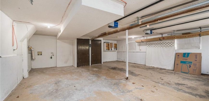 Homes for Sale in Kansas City, MO 64155 | 9708 N Campbell Drive