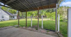 Homes for Sale in Kansas City, MO 64155 | 9708 N Campbell Drive