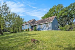 9708-N-Campbell-Drive-mls-2549275-image-1