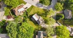 Homes for Sale in Kansas City, MO 64155 | 9708 N Campbell Drive