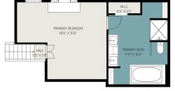 Homes for Sale in Kansas City, MO 64155 | 9708 N Campbell Drive