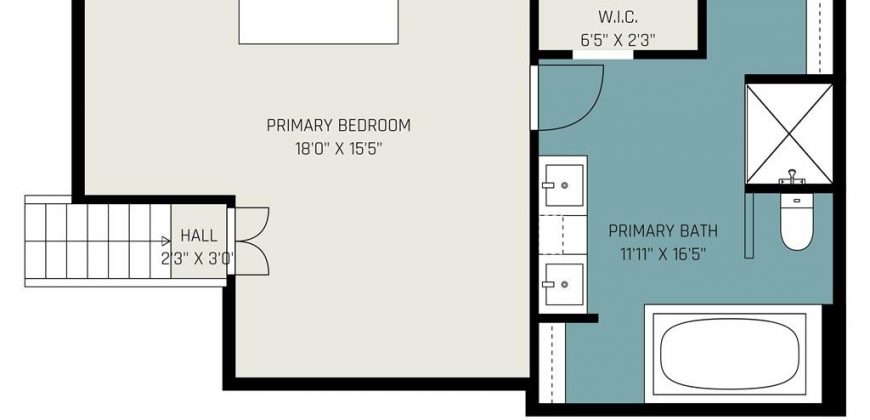 Homes for Sale in Kansas City, MO 64155 | 9708 N Campbell Drive