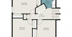 Homes for Sale in Kansas City, MO 64155 | 9708 N Campbell Drive