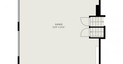 Homes for Sale in Kansas City, MO 64155 | 9708 N Campbell Drive