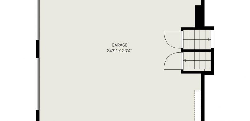 Homes for Sale in Kansas City, MO 64155 | 9708 N Campbell Drive