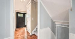 Homes for Sale in Kansas City, MO 64155 | 9708 N Campbell Drive