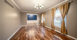 Homes for Sale in Kansas City, MO 64155 | 9708 N Campbell Drive