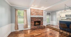 Homes for Sale in Kansas City, MO 64155 | 9708 N Campbell Drive