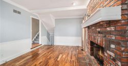 Homes for Sale in Kansas City, MO 64155 | 9708 N Campbell Drive