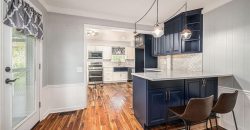 Homes for Sale in Kansas City, MO 64155 | 9708 N Campbell Drive