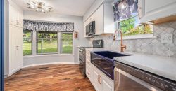 Homes for Sale in Kansas City, MO 64155 | 9708 N Campbell Drive