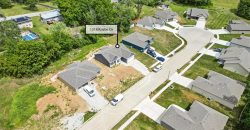 Homes for Sale in Excelsior Springs, MO 64024 | 1318  Kristie Circle