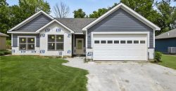 Homes for Sale in Excelsior Springs, MO 64024 | 1318  Kristie Circle