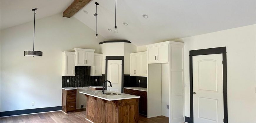 Homes for Sale in Excelsior Springs, MO 64024 | 1318  Kristie Circle