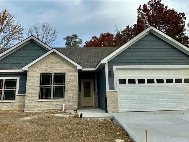 Homes for Sale in Excelsior Springs, MO 64024 | 1318  Kristie Circle