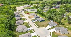 Homes for Sale in Excelsior Springs, MO 64024 | 1318  Kristie Circle