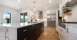 Homes for Sale in Smithville, MO 64089 | 14291  Cattle Ranch Drive