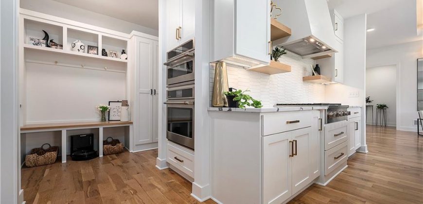 Homes for Sale in Smithville, MO 64089 | 14291  Cattle Ranch Drive