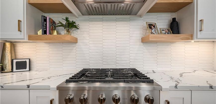 Homes for Sale in Smithville, MO 64089 | 14291  Cattle Ranch Drive