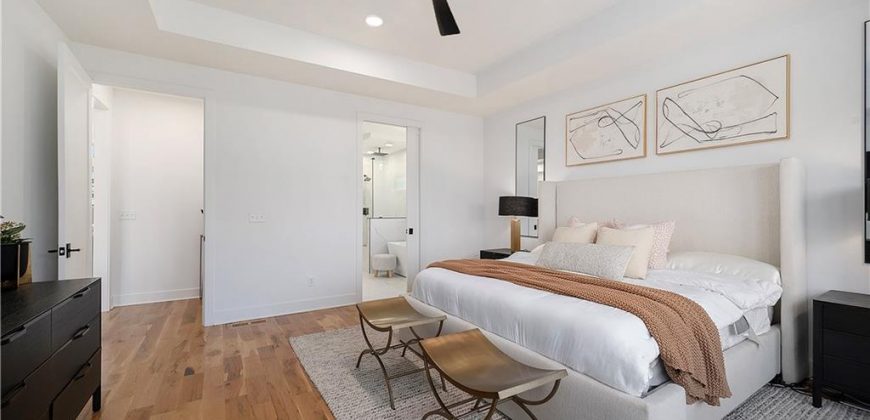 Homes for Sale in Smithville, MO 64089 | 14291  Cattle Ranch Drive