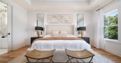 Homes for Sale in Smithville, MO 64089 | 14291  Cattle Ranch Drive