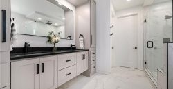 Homes for Sale in Smithville, MO 64089 | 14291  Cattle Ranch Drive