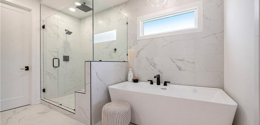 Homes for Sale in Smithville, MO 64089 | 14291  Cattle Ranch Drive