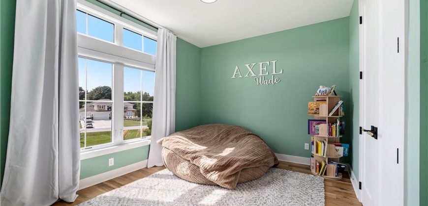 Homes for Sale in Smithville, MO 64089 | 14291  Cattle Ranch Drive