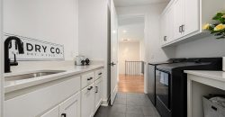 Homes for Sale in Smithville, MO 64089 | 14291  Cattle Ranch Drive