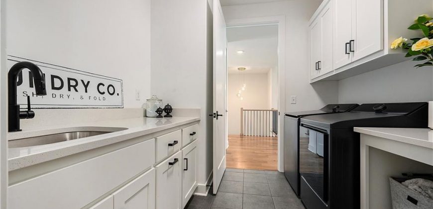 Homes for Sale in Smithville, MO 64089 | 14291  Cattle Ranch Drive