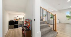 Homes for Sale in Smithville, MO 64089 | 14291  Cattle Ranch Drive