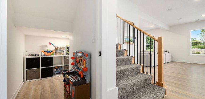 Homes for Sale in Smithville, MO 64089 | 14291  Cattle Ranch Drive