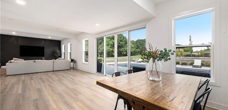 Homes for Sale in Smithville, MO 64089 | 14291  Cattle Ranch Drive