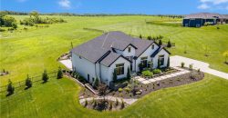 Homes for Sale in Smithville, MO 64089 | 14291  Cattle Ranch Drive