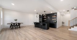 Homes for Sale in Smithville, MO 64089 | 14291  Cattle Ranch Drive