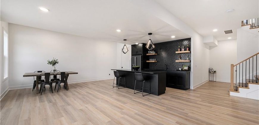 Homes for Sale in Smithville, MO 64089 | 14291  Cattle Ranch Drive