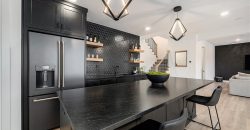 Homes for Sale in Smithville, MO 64089 | 14291  Cattle Ranch Drive