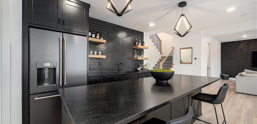 Homes for Sale in Smithville, MO 64089 | 14291  Cattle Ranch Drive