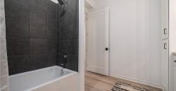 Homes for Sale in Smithville, MO 64089 | 14291  Cattle Ranch Drive