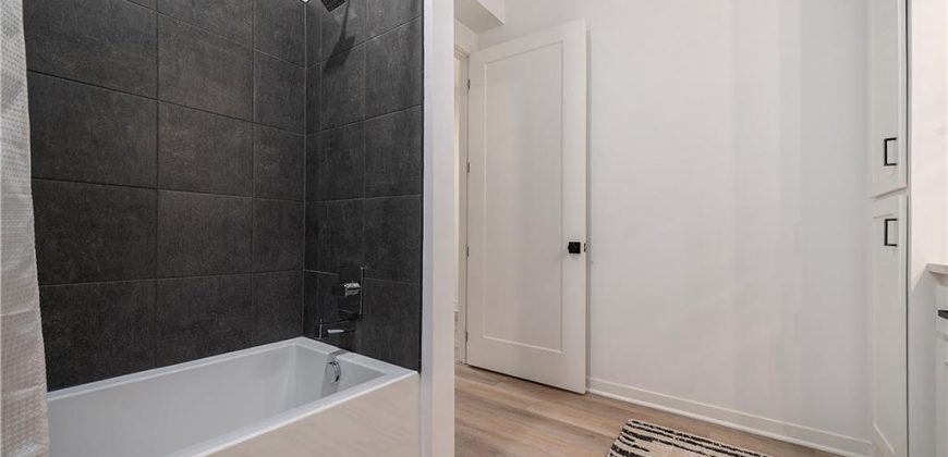 Homes for Sale in Smithville, MO 64089 | 14291  Cattle Ranch Drive