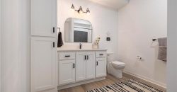 Homes for Sale in Smithville, MO 64089 | 14291  Cattle Ranch Drive